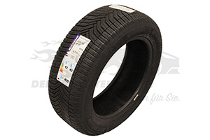 1628921380 REIFEN MICHELIN Citroen / Peugeot / Opel