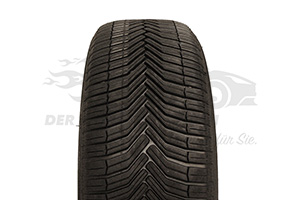 REIFEN MICHELIN Citroen / Peugeot / Opel 1628921380