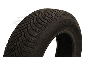 1627125980 REIFEN MICHELIN Citroen / Peugeot / Opel