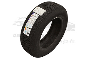 1627125980 REIFEN MICHELIN Citroen / Peugeot / Opel