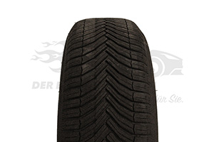1627125980 REIFEN MICHELIN Citroen / Peugeot / Opel