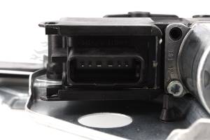 9806086880 Fensterheber Peugeot