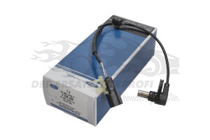 ABS-Sensor