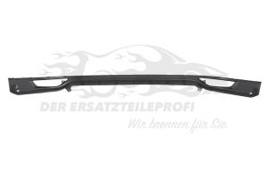 2084662 Stoßfänger Ford