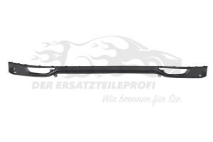 2084662 Stoßfänger Ford