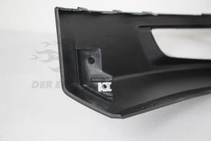 2084662 Stoßfänger Ford