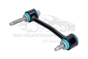 2096027 Stange/Strebe, Stabilisator Ford