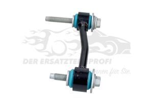 2096027 Stange/Strebe, Stabilisator Ford