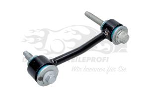 2096027 Stange/Strebe, Stabilisator Ford