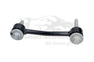 2096027 Stange/Strebe, Stabilisator Ford