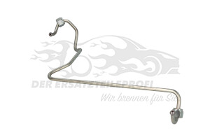 2073159 Kraftstoffleitung Ford