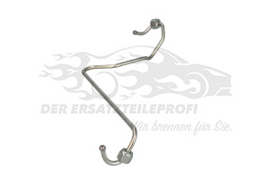 2073159 Kraftstoffleitung Ford
