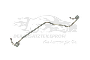 2073159 Kraftstoffleitung Ford