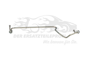 2073159 Kraftstoffleitung Ford