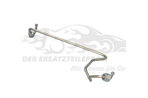 2073159 Kraftstoffleitung Ford