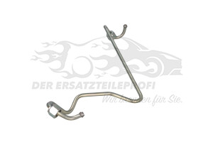 2073159 Kraftstoffleitung Ford