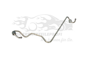 2073159 Kraftstoffleitung Ford