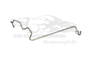 2073159 Kraftstoffleitung Ford