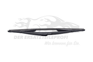 2120112 Wischblatt Ford