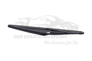 2120572 Wischblatt Ford