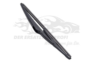 2120572 Wischblatt Ford
