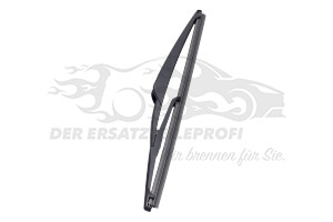 2120572 Wischblatt Ford