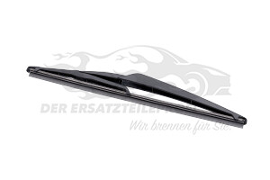 2120572 Wischblatt Ford