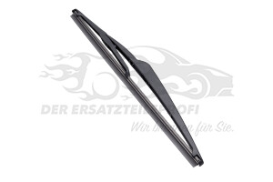 2120572 Wischblatt Ford