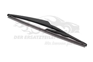 Wischerblatt