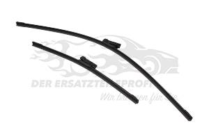 Wischer Ford 2120651
