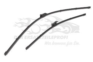 2120669 Wischerblattsatz Ford