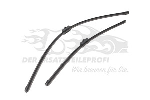 2120673 Wischerblattsatz Ford