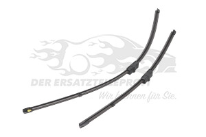 Wischer Ford 2120673