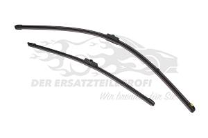 Wischer Ford 2120675