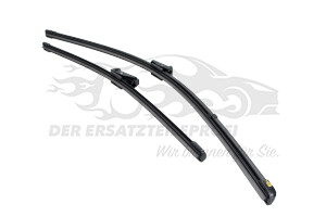 2120736 Wischerblattsatz Ford