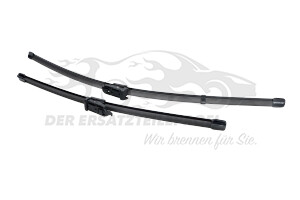 2120736 Wischerblattsatz Ford