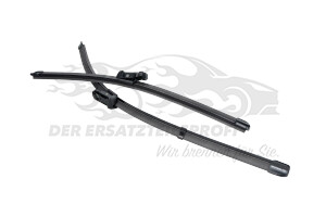 2120736 Wischerblattsatz Ford
