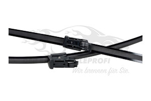 2120736 Wischerblattsatz Ford