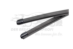 2120736 Wischerblattsatz Ford
