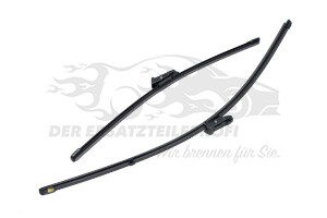Wischer Ford 2120736