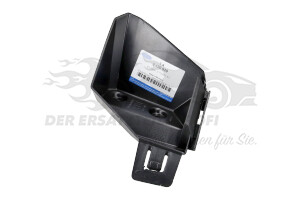 2120929 Halter, Stoßfänger Ford