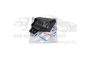 Stoßstangenhalter Ford 2120929