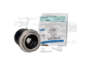 2114631 EINLASSVENTIL Ford