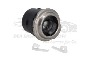 2114631 EINLASSVENTIL Ford