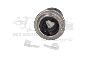 2114631 EINLASSVENTIL Ford