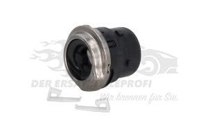 2114631 EINLASSVENTIL Ford