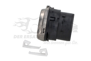 2114631 EINLASSVENTIL Ford