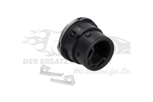 2114631 EINLASSVENTIL Ford
