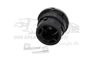 2114631 EINLASSVENTIL Ford