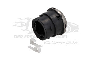2114631 EINLASSVENTIL Ford
